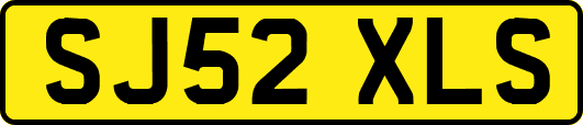 SJ52XLS