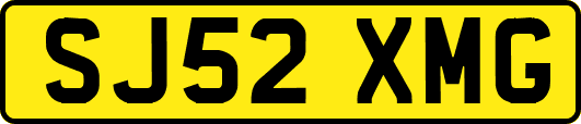 SJ52XMG