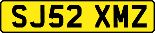 SJ52XMZ