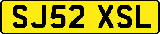 SJ52XSL