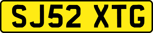 SJ52XTG