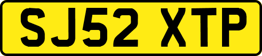 SJ52XTP