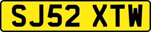 SJ52XTW