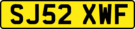 SJ52XWF