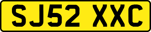 SJ52XXC
