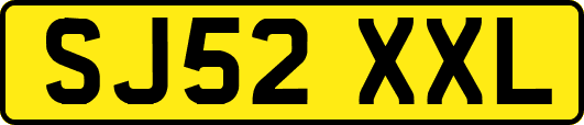 SJ52XXL