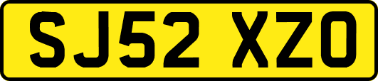 SJ52XZO