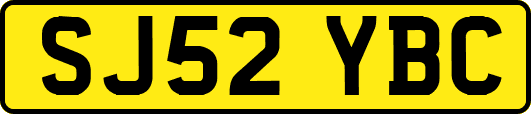 SJ52YBC