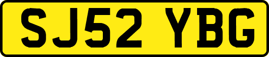 SJ52YBG