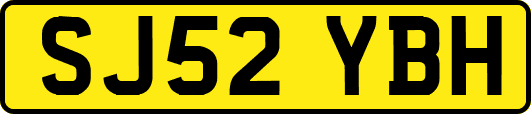 SJ52YBH