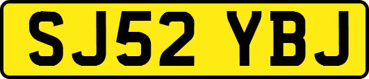 SJ52YBJ