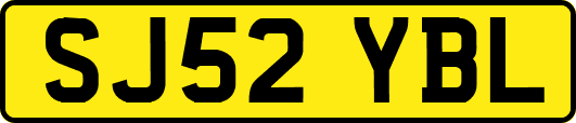 SJ52YBL