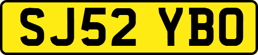 SJ52YBO