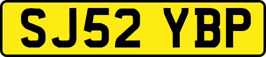 SJ52YBP