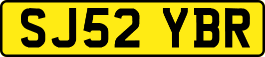 SJ52YBR