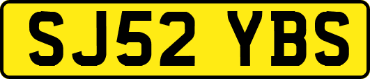 SJ52YBS