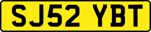 SJ52YBT