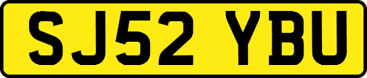 SJ52YBU