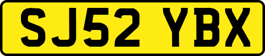 SJ52YBX