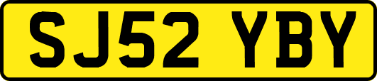 SJ52YBY