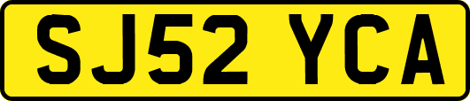 SJ52YCA