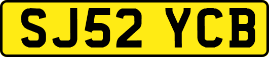 SJ52YCB