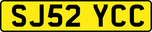 SJ52YCC