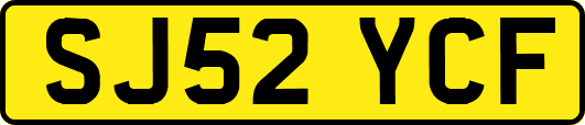SJ52YCF