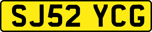 SJ52YCG