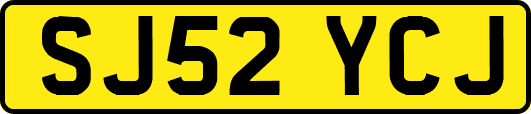 SJ52YCJ