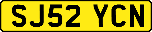 SJ52YCN