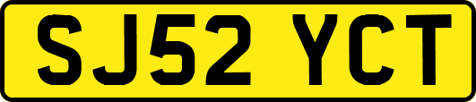 SJ52YCT