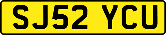 SJ52YCU