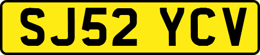 SJ52YCV
