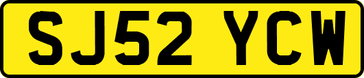 SJ52YCW
