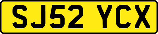 SJ52YCX