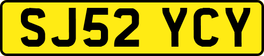 SJ52YCY