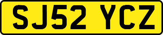 SJ52YCZ