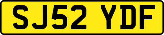 SJ52YDF