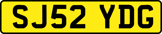 SJ52YDG