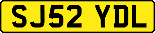 SJ52YDL