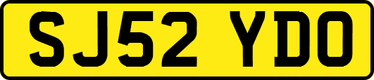 SJ52YDO