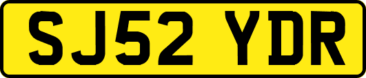 SJ52YDR
