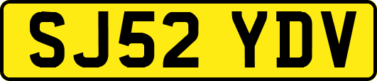 SJ52YDV