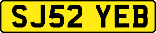 SJ52YEB