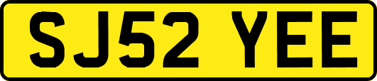 SJ52YEE