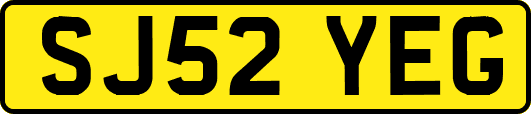SJ52YEG