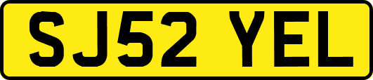 SJ52YEL