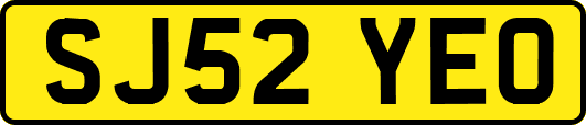 SJ52YEO