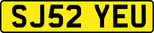 SJ52YEU